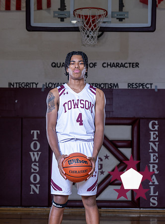 TowsonMBB00417