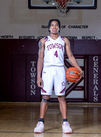 TowsonMBB00416
