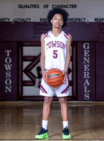 TowsonMBB00421