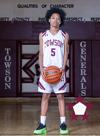 TowsonMBB00421