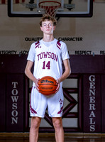 TowsonMBB00430