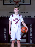 TowsonMBB00435