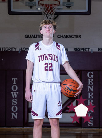 TowsonMBB00435