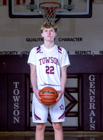 TowsonMBB00438