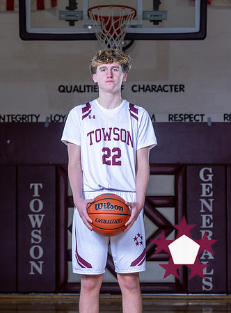 TowsonMBB00438