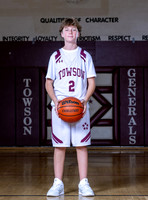 TowsonMBB00434