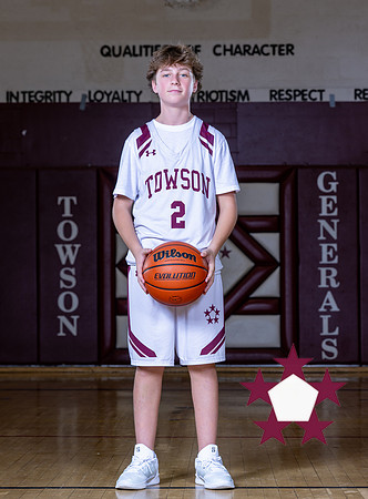 TowsonMBB00434
