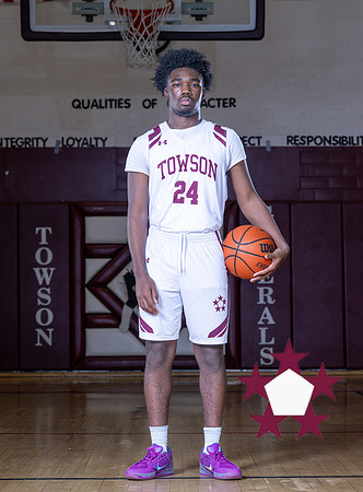 TowsonMBB00439