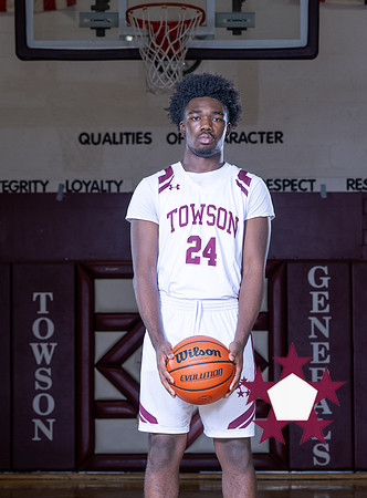 TowsonMBB00441