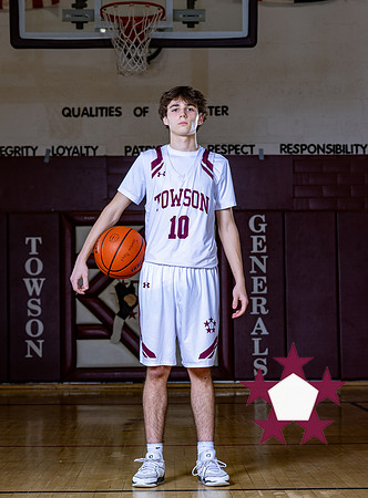 TowsonMBB00448