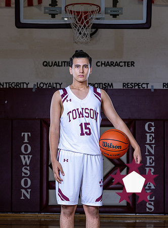 TowsonMBB00455