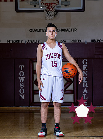 TowsonMBB00454