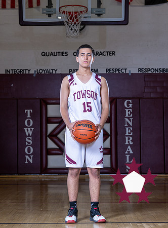 TowsonMBB00456