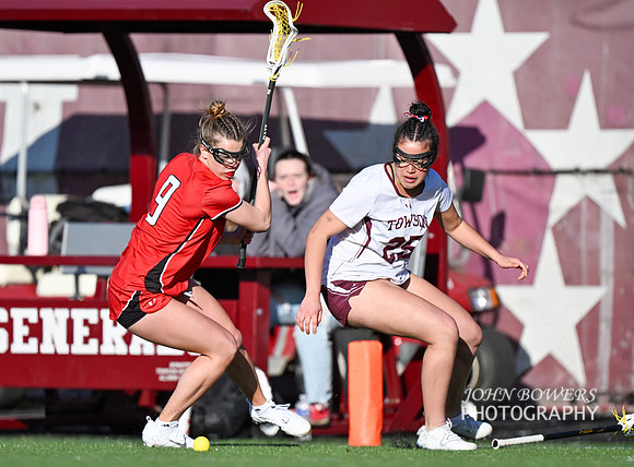 Dulaney-vTowson-02787
