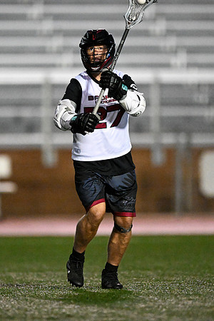 MdLaxUmbc- (165 of 239)