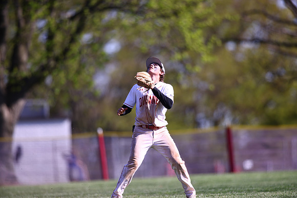 Dulaney-v-Towson (93 of 176)
