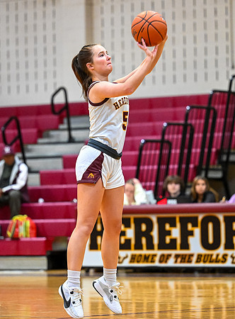 Hereford-v-Chesapeake-02240