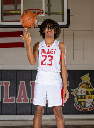 DulaneyMBB-00112