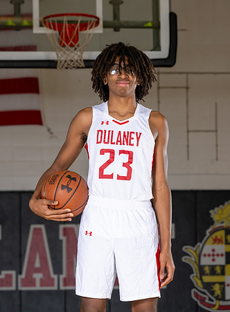 DulaneyMBB-00106