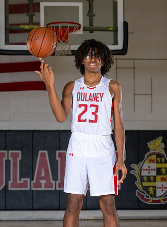 DulaneyMBB-00110