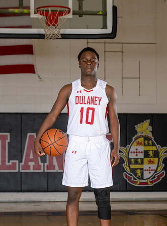 DulaneyMBB-00113