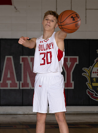 DulaneyMBB-00120