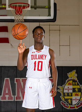 DulaneyMBB-00119