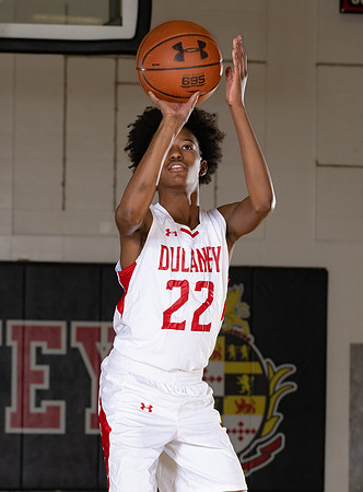 DulaneyMBB-00124