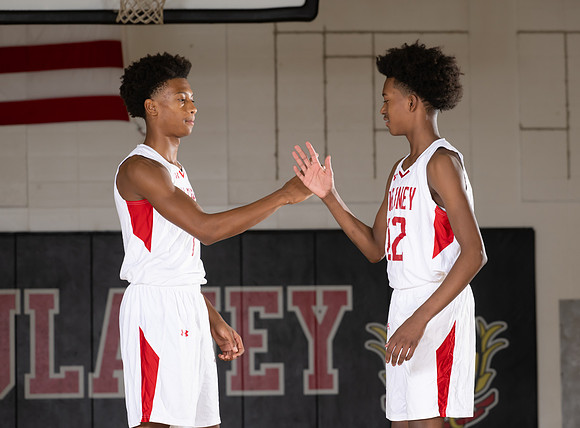 DulaneyMBB-00129