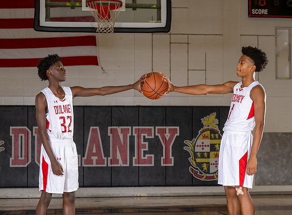 DulaneyMBB-00125