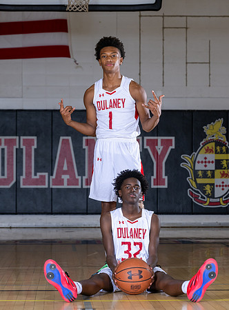 DulaneyMBB-00127