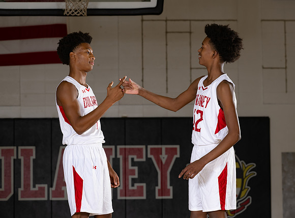 DulaneyMBB-00131