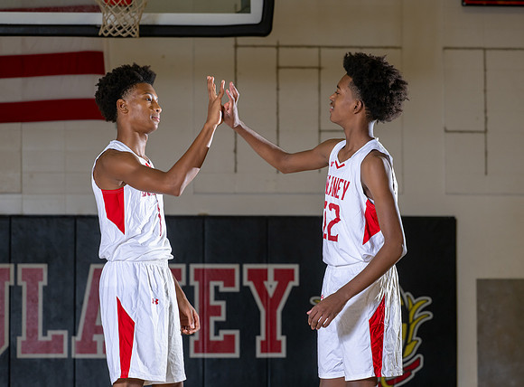 DulaneyMBB-00130