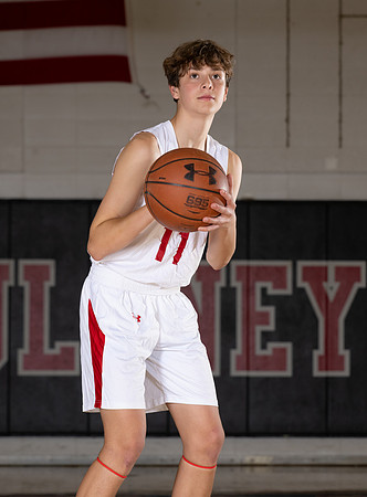 DulaneyMBB-00134