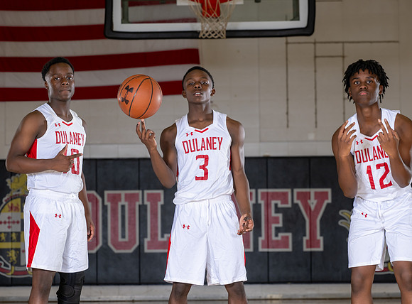 DulaneyMBB-00138