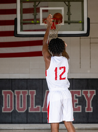 DulaneyMBB-00145