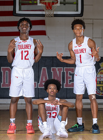 DulaneyMBB-00151