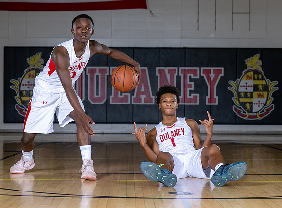 DulaneyMBB-00149