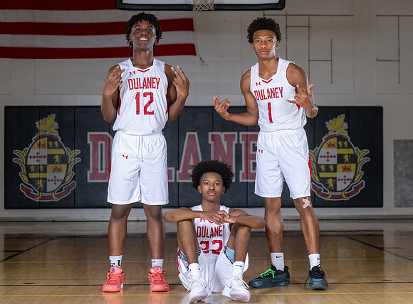 DulaneyMBB-00152