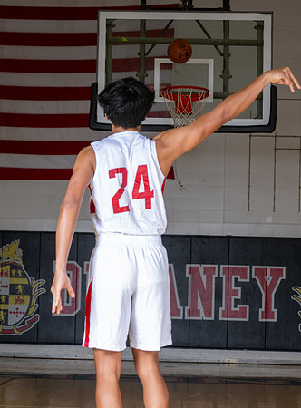 DulaneyMBB-00154