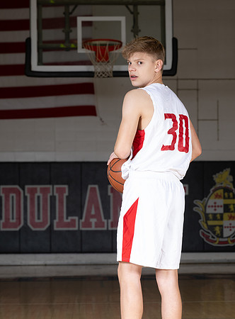DulaneyMBB-00156