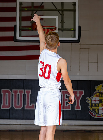 DulaneyMBB-00158