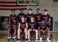 DulaneyMBB-00175