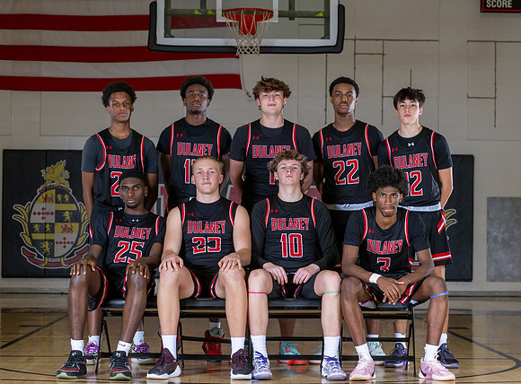 DulaneyMBB-00175