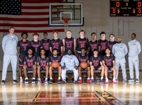 DulaneyMBB-00161
