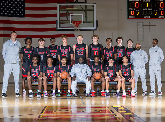 DulaneyMBB-00161