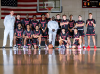 DulaneyMBB-00168