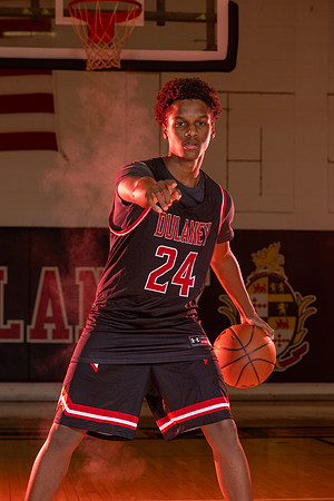 DulaneyMBB-00180