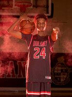 DulaneyMBB-00188