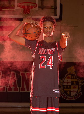 DulaneyMBB-00188